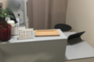 今なら居抜き◎この秋オープン目指せます!!サロン開業をお考えの方必見( *´艸｀)