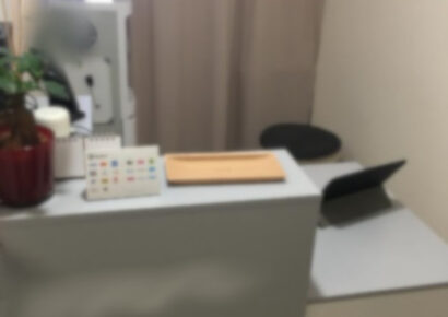 今なら居抜き◎この秋オープン目指せます!!サロン開業をお考えの方必見( *´艸｀)