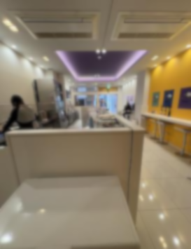 南船場メインストリート!!待望の路面店舗★何商ご相談くださいヽ(^。^)ノ