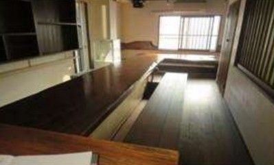 名店集まる肥後橋エリア☆人気酒場の小料理屋跡(‘◇’)ゞ