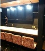 人気の裏なんばで自分のお店を持つチャンス(・∀・)