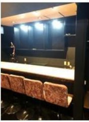 人気の裏なんばで自分のお店を持つチャンス(・∀・)