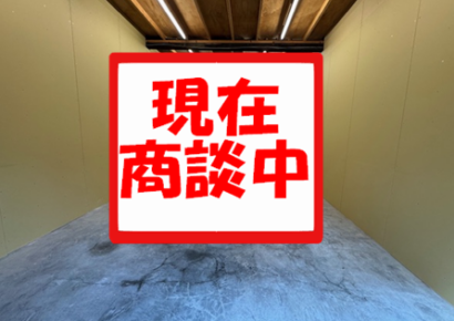 【重飲食等何商相談可】アクセス＆視認性◎！一部改装済の駅前店舗です♪