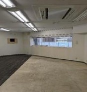 心斎橋駅真上(・∀・)この上ない絶好のロケーション♪