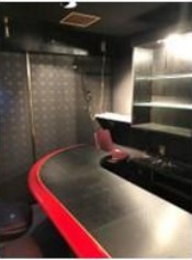 人気の裏なんばで自分のお店を持つチャンス(・∀・)