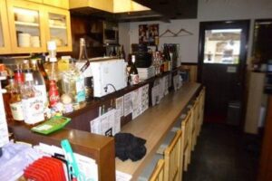 居抜き居酒屋！守口駅徒歩2分の好立地★1棟まるまるご使用いただけます。