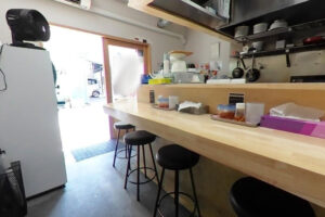 十三駅近!!居抜き物件で即スタートの大チャンス★