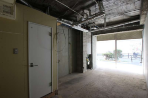 駅前立地!!光るコンパクト店舗をお探しの方、朗報です(‘◇’)ゞ