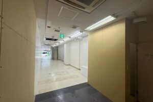 アニメ・電気・人情のまち!!日本橋筋商店街の中心で夢をカタチに(^^)/