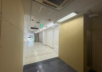 アニメ・電気・人情のまち!!日本橋筋商店街の中心で夢をカタチに(^^)/