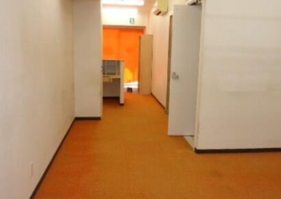 駅近!!路面店で夢の開業チャンス★整骨院跡内装あり(*^^*)