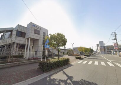 居酒屋最適♪駅徒歩1分の大型居抜き物件ですヽ(^o^)丿