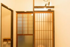 個性が集まる人気複合施設。無限大の可能性を持つミニマムテナント(・∀・)