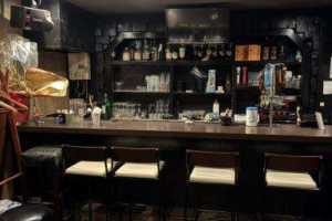 ナイトシーンに強い立地の居抜き物件(・∀・)