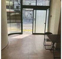 なかなか出ない梅田エリア!!しかも路面でございます( *´艸｀)