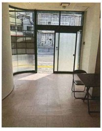 なかなか出ない梅田エリア!!しかも路面でございます( *´艸`)