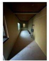 京橋商店街のど真ん中( ﾟДﾟ)商店街の顔になる一棟貸★