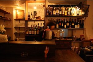 【近鉄駅近】重飲食から物販系まで何商相談可★内装レイアウトこだわれる１階路面店(≧▽≦)