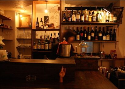 【近鉄駅近】重飲食から物販系まで何商相談可★内装レイアウトこだわれる1階路面店(≧▽≦)