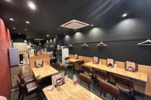 【日本一の商店街】天神橋筋商店街から重飲食OK店舗！業種ご相談ください(≧▽≦)
