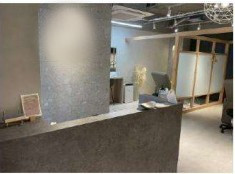 人気の南船場★時短でサロン開業が叶います(*^^)v