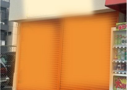 【豊中】重飲食から物販・サービス迄相談可！府道スグの1階路面店★