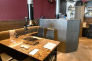 福島の人気ストリート!!グルメの街でスピードスタートできますヽ(^o^)丿