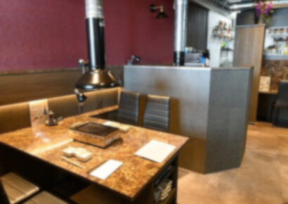 福島の人気ストリート!!グルメの街でスピードスタートできますヽ(^o^)丿