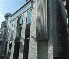 「目立つ」「集める」「使いやすい」好立地!!令和生まれの駅前テナント!(^^)!
