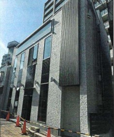 「目立つ」「集める」「使いやすい」好立地!!令和生まれの駅前テナント!(^^)!