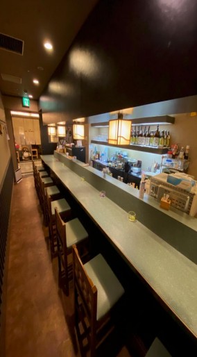 少資金開業OK◎駅直結ビル飲食店街にてテナント募集中(=ﾟωﾟ)ﾉ