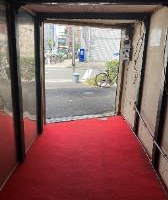 【天六駅すぐ！】テイクアウトに最適◎小型一棟貸し店舗　テナント募集中！