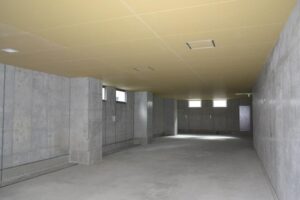 50坪超えのゆとり空間♪大型なだけ存在感もマシマシ(^^)/