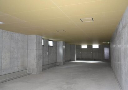 50坪超えのゆとり空間♪大型なだけ存在感もマシマシ(^^)/