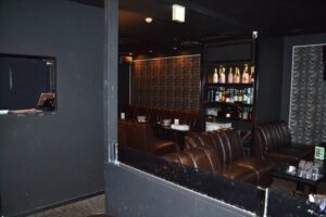 レアな”クラブ”居抜き(*´ω｀)夜の集客力を最大限に活かしてください!!