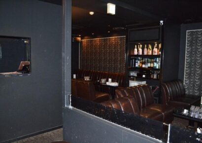 レアな”クラブ”居抜き(*´ω`)夜の集客力を最大限に活かしてください!!