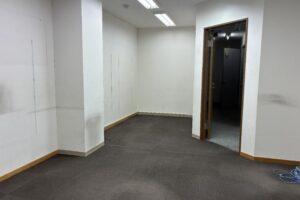 天神橋筋商店街の新たな”顔”に( *´艸｀)軽飲食店もご相談OK★