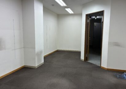 天神橋筋商店街の新たな”顔”に( *´艸`)軽飲食店もご相談OK★