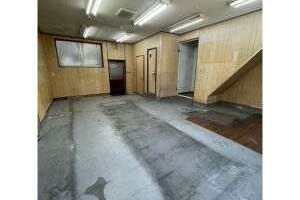 【天神橋筋】大通りで3フロアーまるごと使える贅沢な一棟貸し♪