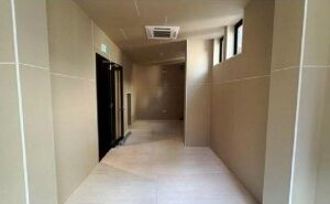 注目度抜群(^^)/東心斎橋×新築!!重飲食もご相談ください♪