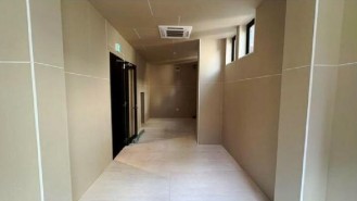 注目度抜群(^^)/東心斎橋×新築!!重飲食もご相談ください♪