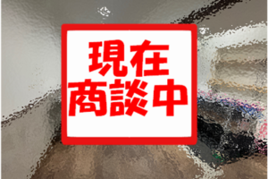 【府道スグ】看板で認知度UP！地域密着店舗★重飲食等何商相談ください(≧▽≦)