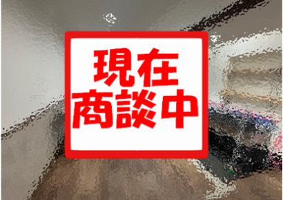 【府道スグ】看板で認知度UP！地域密着店舗★重飲食等何商相談ください(≧▽≦)