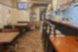 物販・サービス・和洋中等飲食店どしどしご相談を(*´▽｀*)