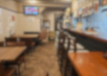 物販・サービス・和洋中等飲食店どしどしご相談を(*´▽`*)