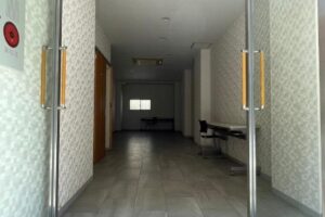 黒門市場すぐ★☆活気あふれるエリアで新規出店チャンス到来ヽ(^o^)丿