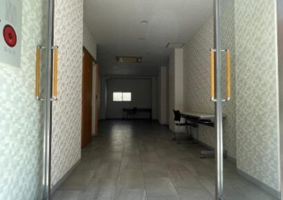 黒門市場すぐ★☆活気あふれるエリアで新規出店チャンス到来ヽ(^o^)丿