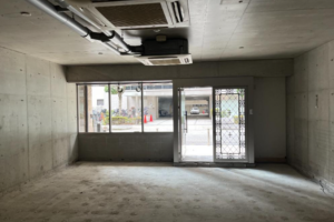 (*’▽’)/北浜★路面店舗出ました♪販売のみならテイクアウトOK!!