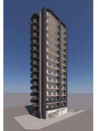 新築マンション1階★★人気の北浜でございます( *´艸`)