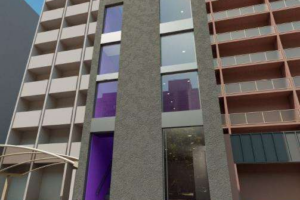 注目度抜群(^^)/東心斎橋×新築!!重飲食もご相談ください♪